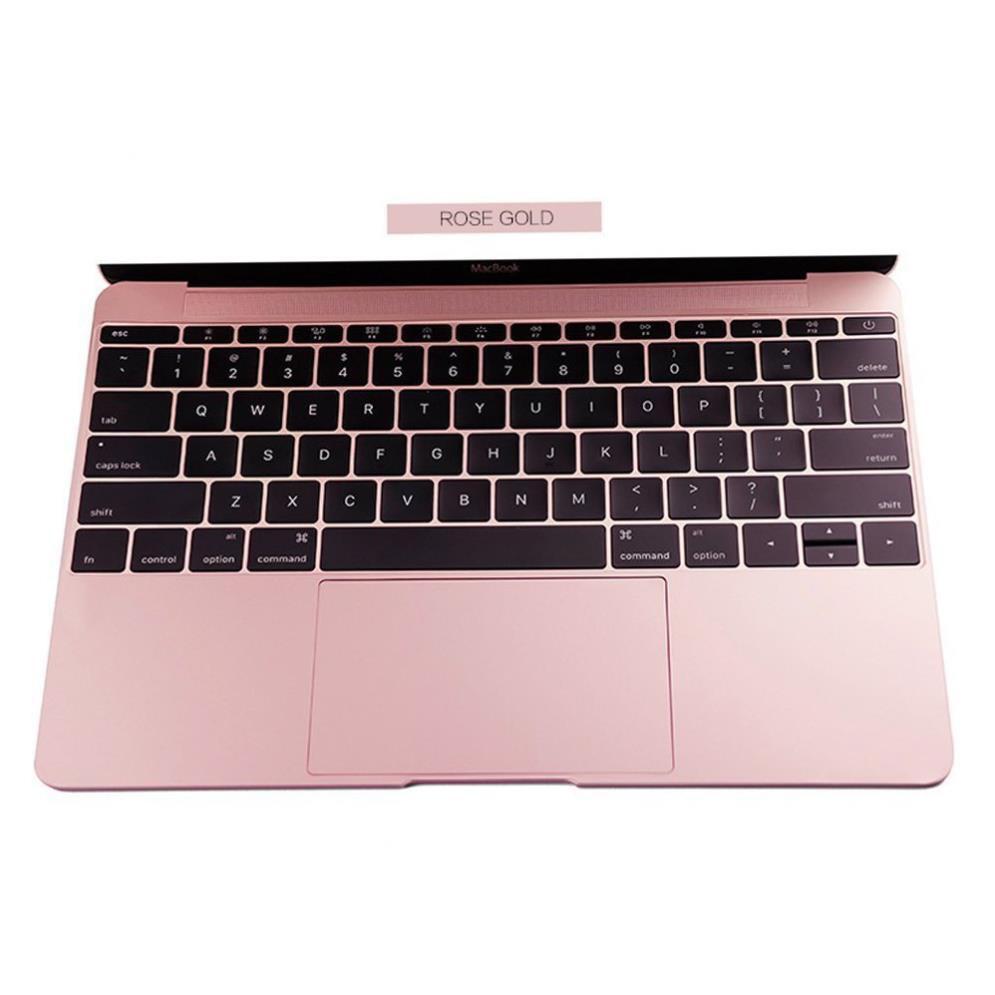 Miếng dán kê tay + Tracpad Macbook Air 13&quot;(2018-2020) ( 3 màu )