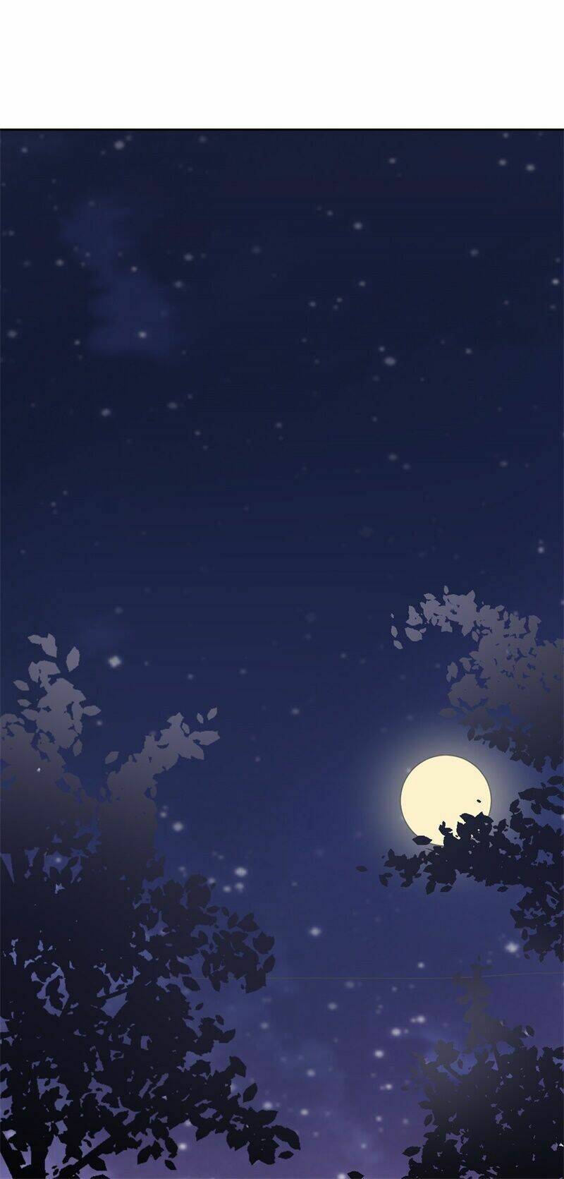 ngạo kiều tổng tài sủng điềm thê chapter 32 25