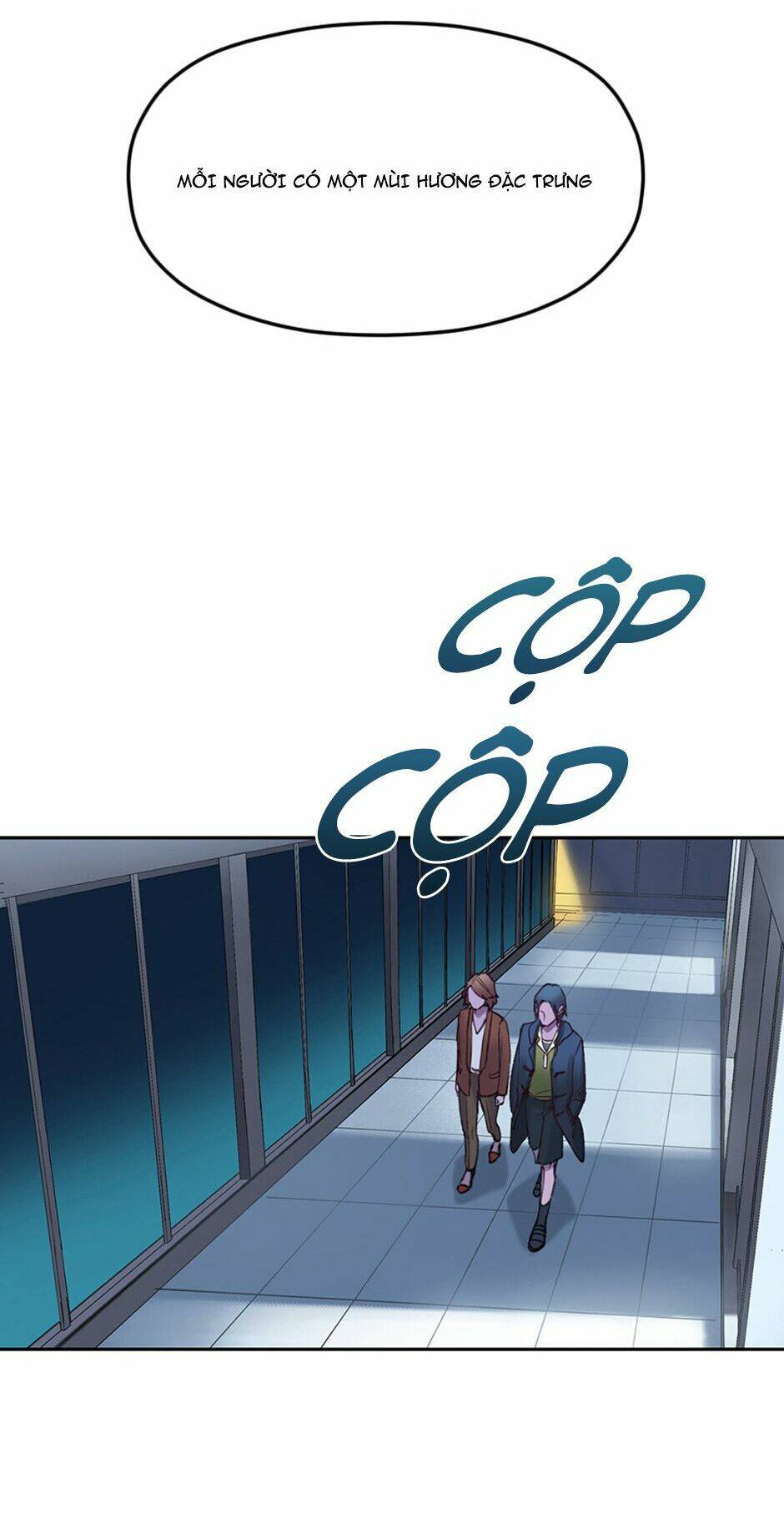 anh hùng và hiệp nữ chapter 57 25