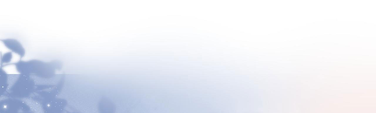 câu chuyện ngọt ngào của cặp vợ chồng đỉnh lưu chapter 86.1 11