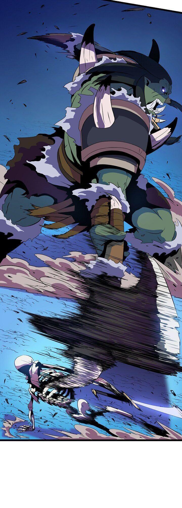 tiêu diệt đấng cứu thế chapter 13 56