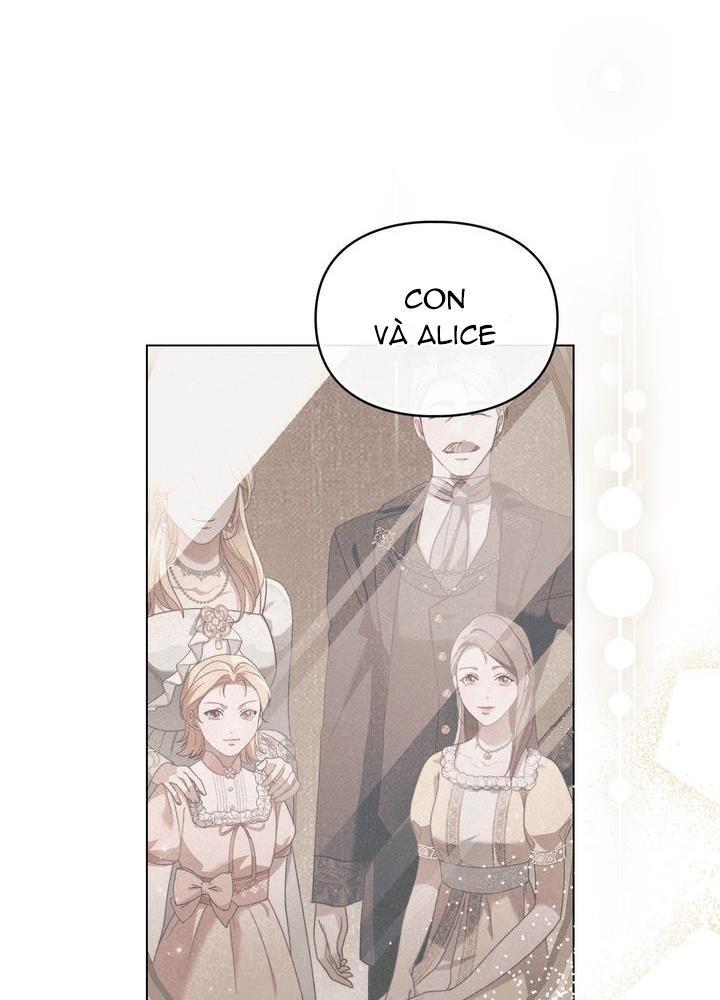 chấp nhận sự chiếm đoạt chapter 17 6