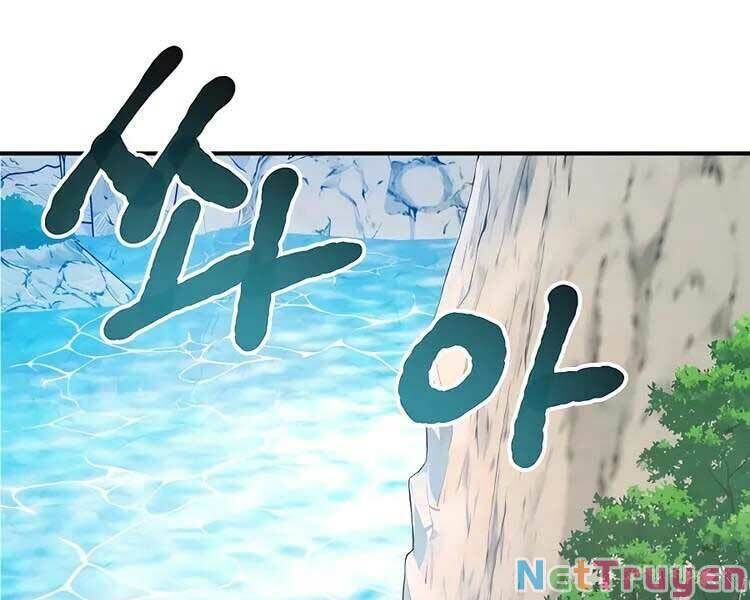 vị thần trở lại chapter 46.2 36