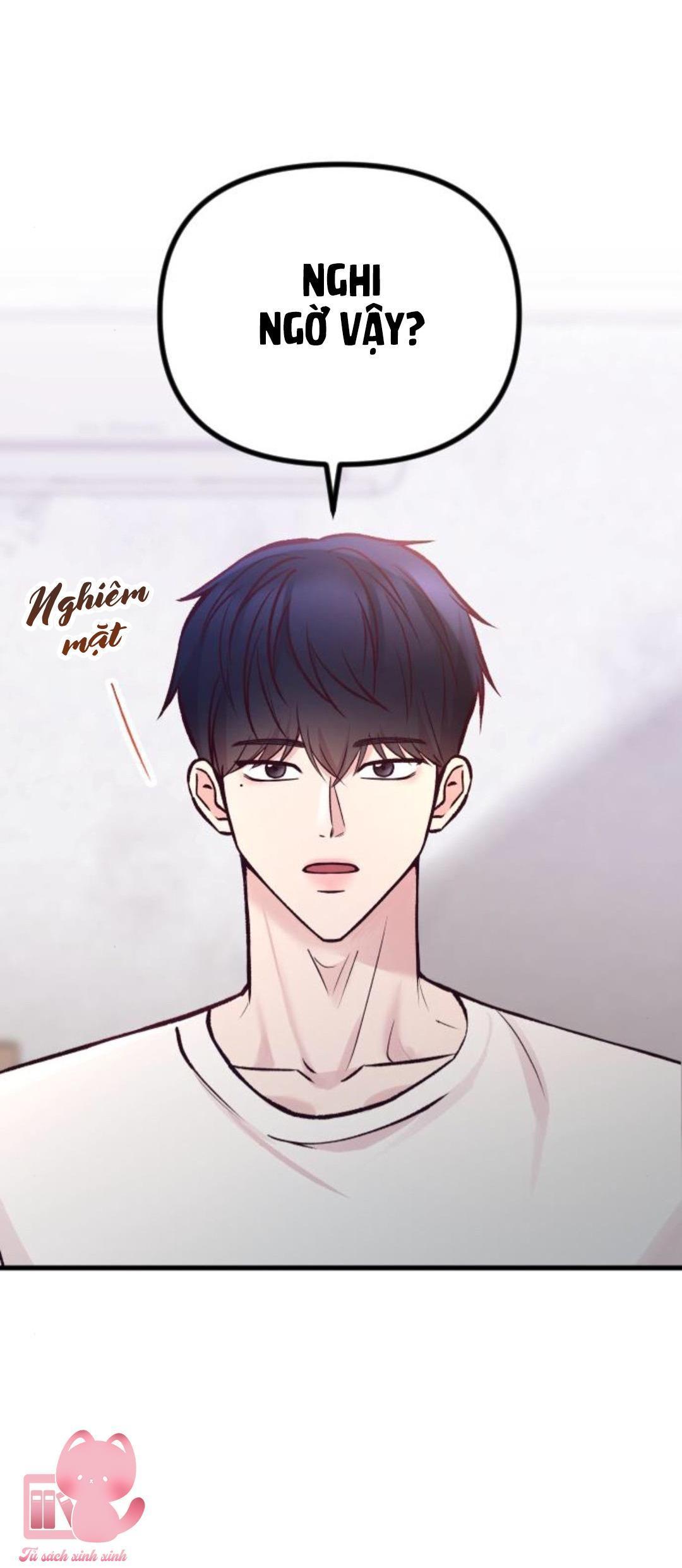 gặp nhau giữa trung gian chapter 22 60