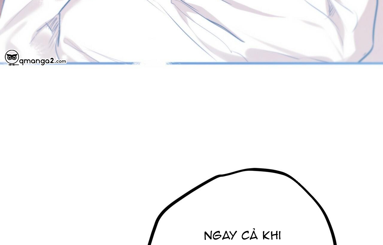 đàn thỏ của habibi chapter 26 161