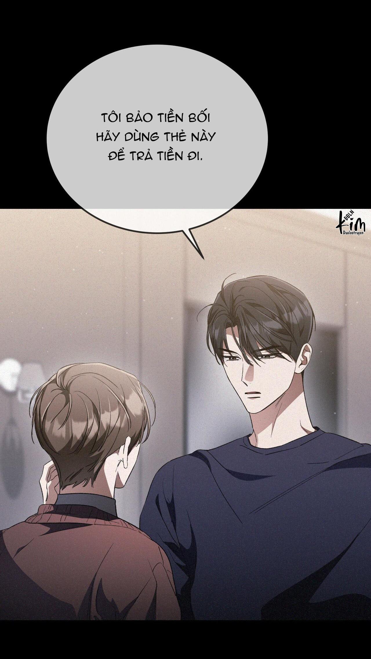 vô hình chapter 24 55