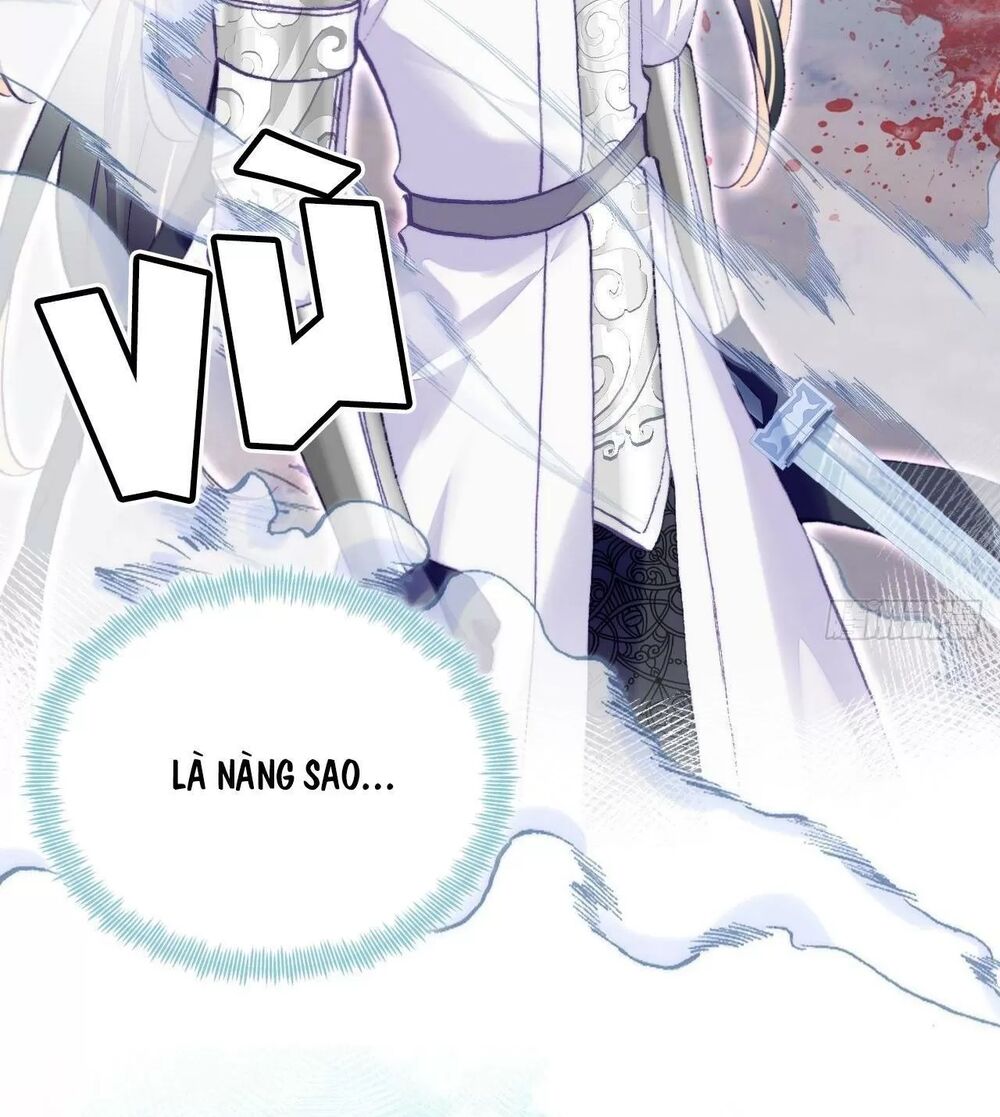 lại bị bệnh chiều chuộng quấn lấy chapter 72 65