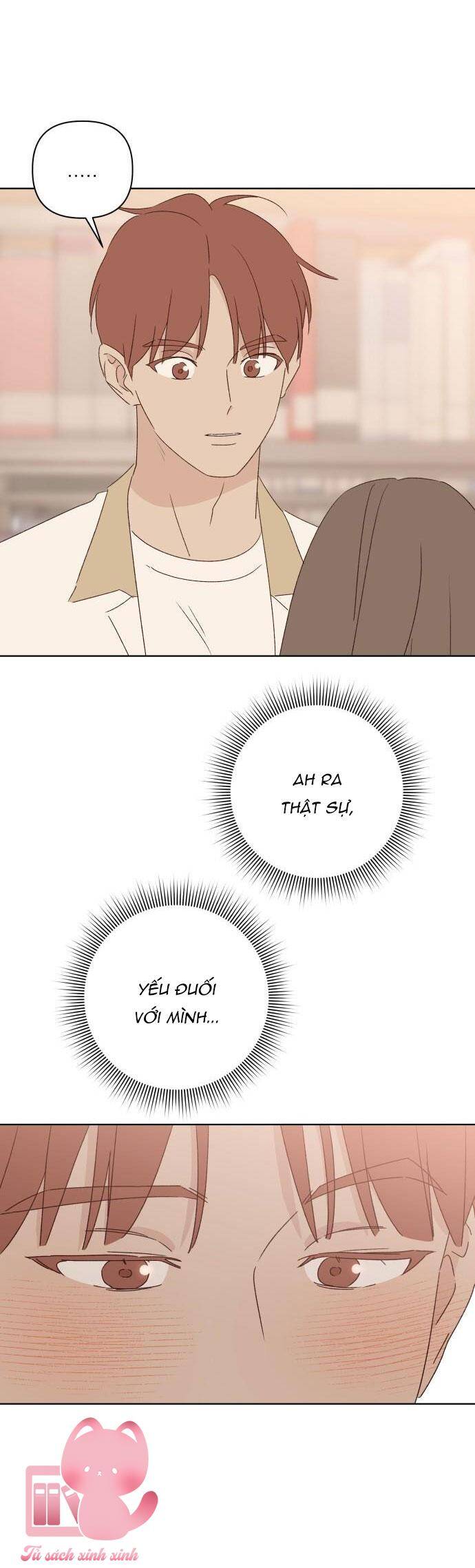 lén lút quện nhau chapter 47 20