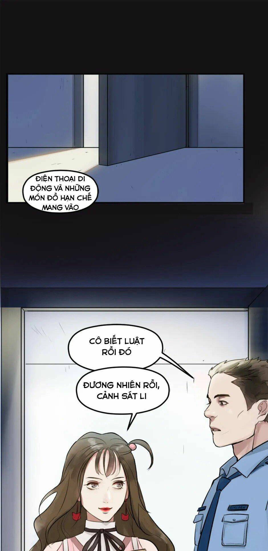 anh hùng và hiệp nữ chapter 10 21