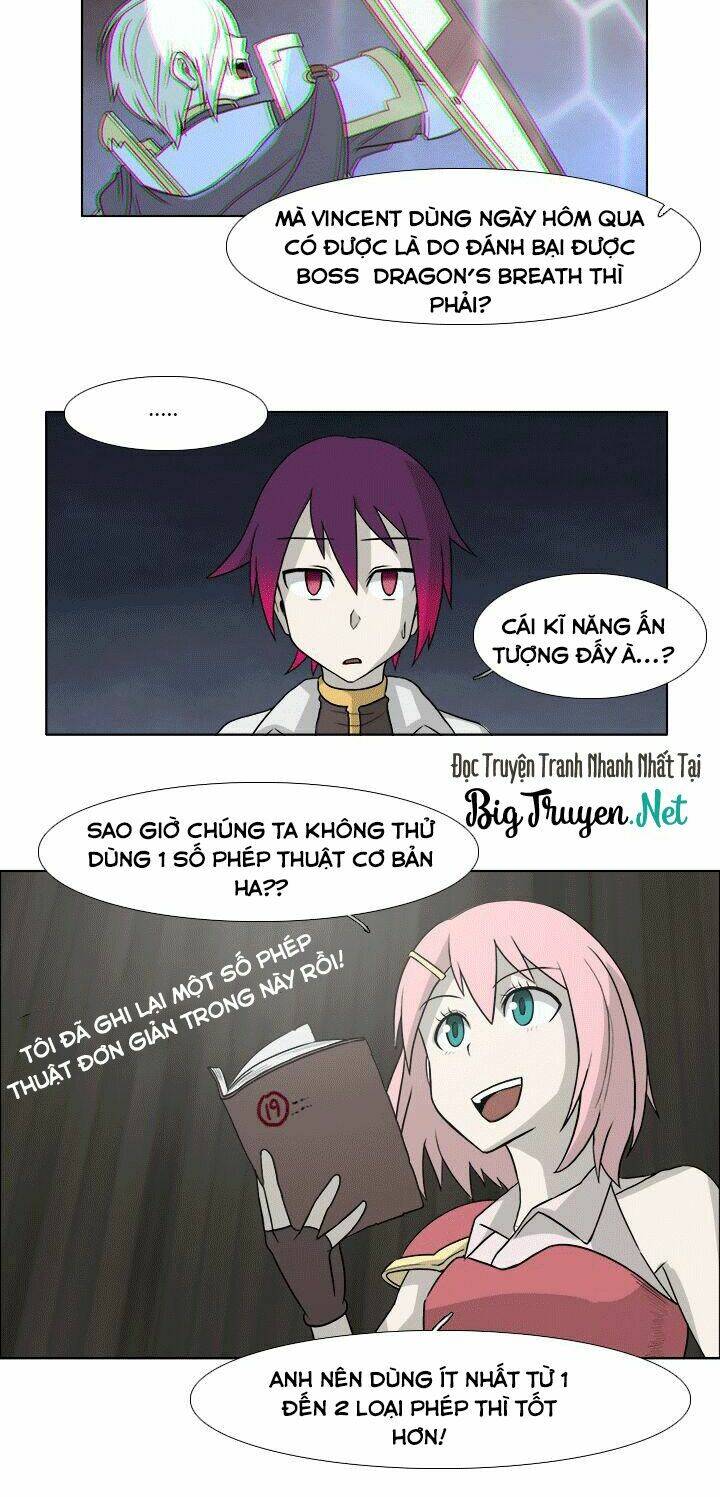 m. m. g. chapter 7 33