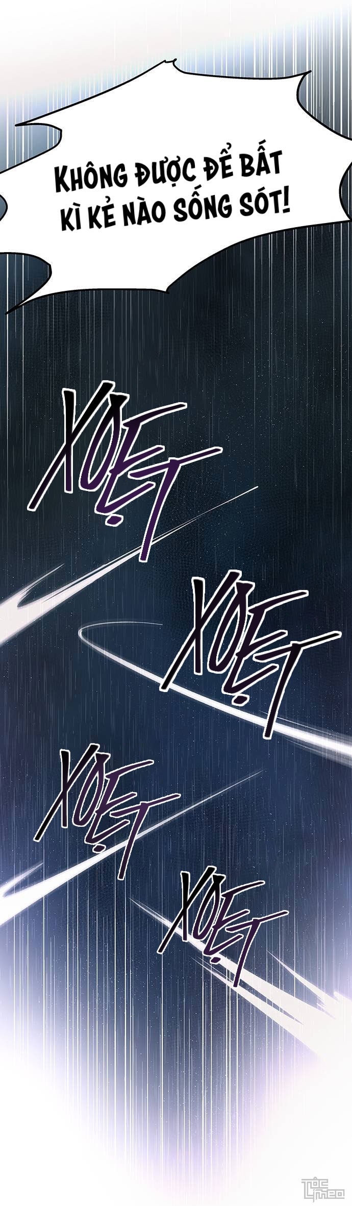 như gió trên cành cây khô chapter 22 76