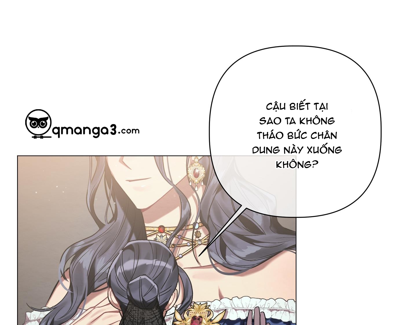 một ngày nọ, tôi được kẻ thù cầu hôn chapter 41 61