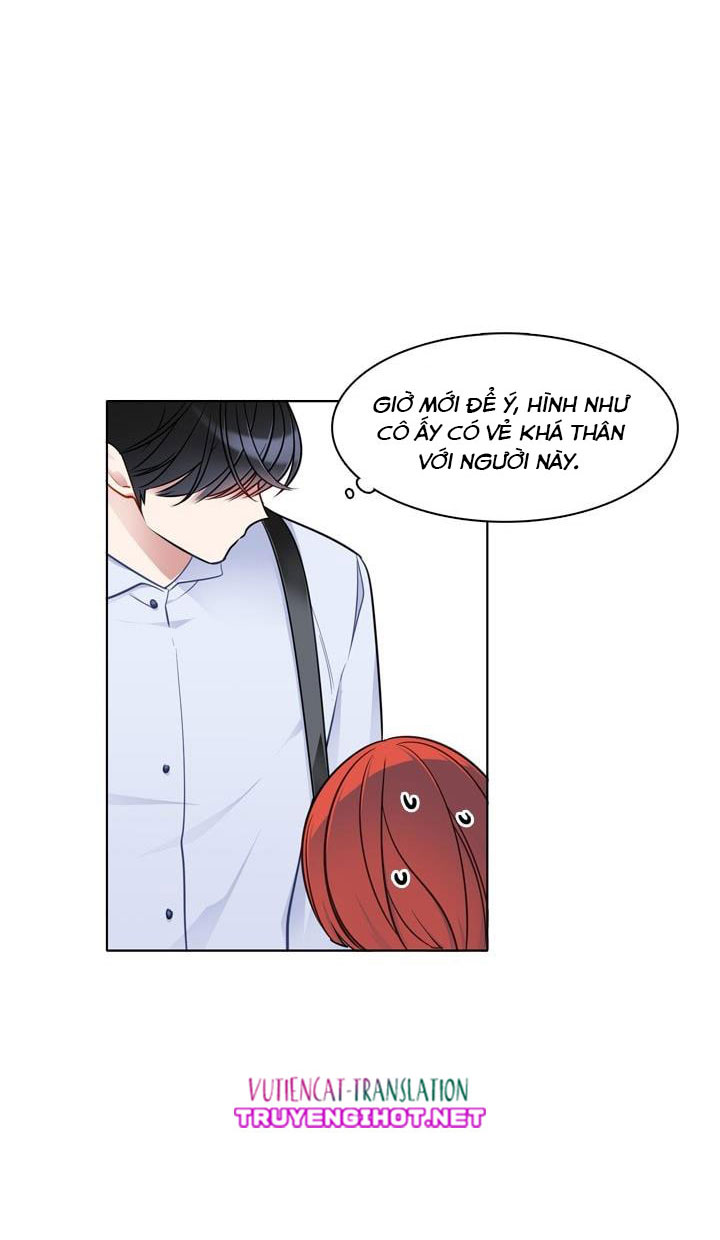 thanh tra của muiella chapter 53 35