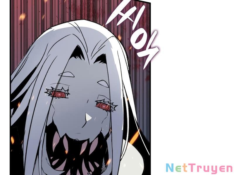 tôi là lính mới chapter 89 152