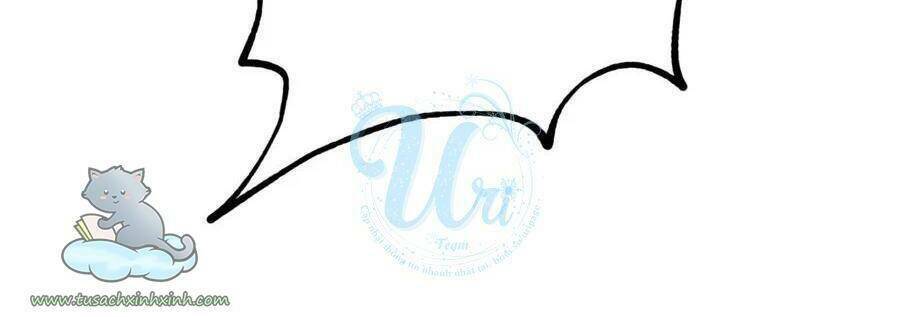 nhật ký nấm ma cô chapter 1 12