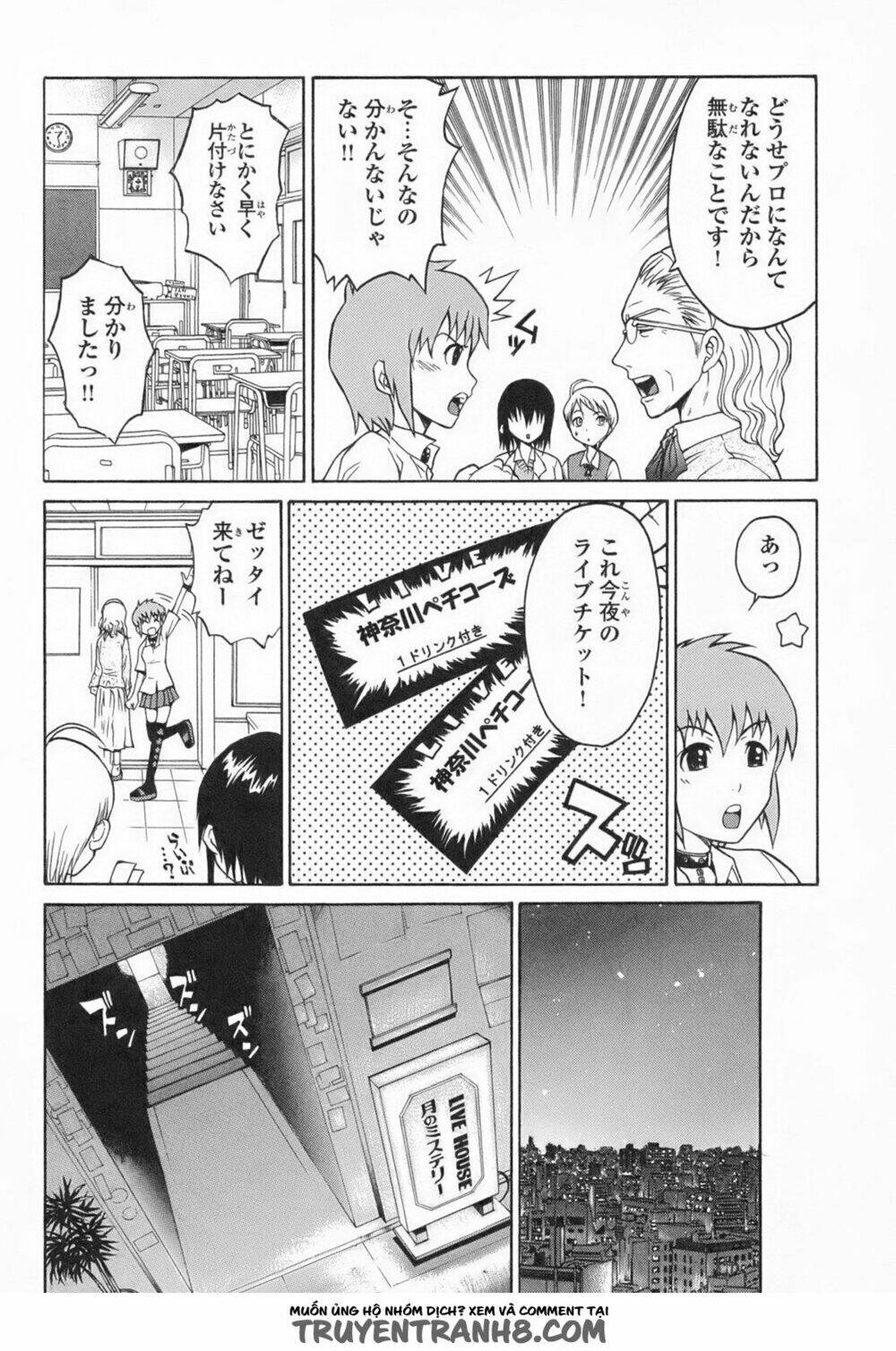 tài liệu mật chapter 5 15