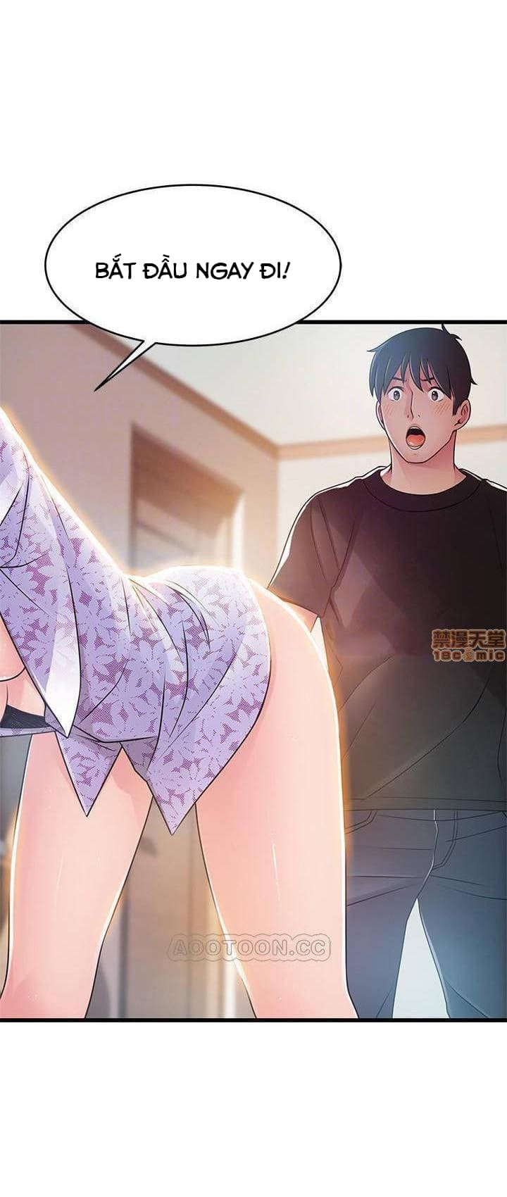 điểm yếu chapter 80 3