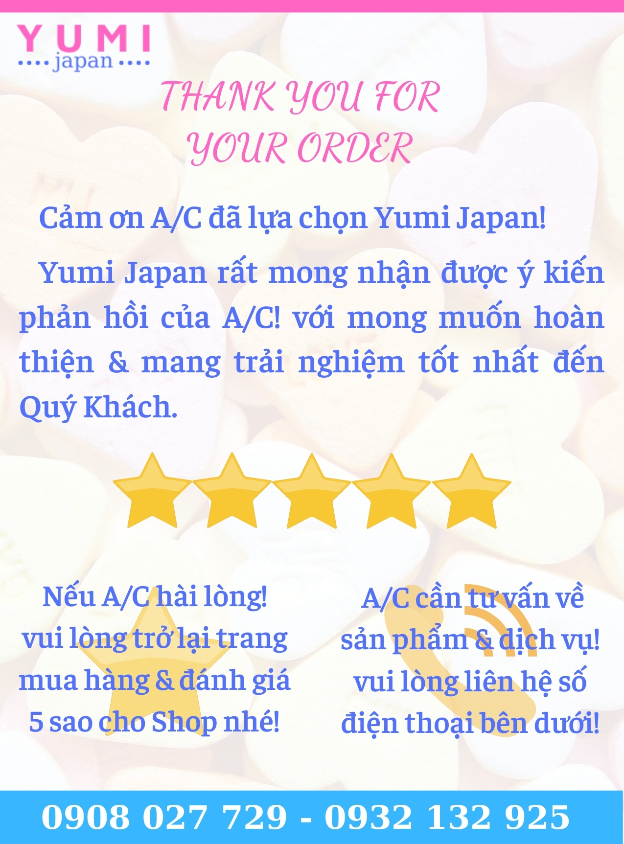 Combo Bộ 5 Dưỡng Da Trắng Mịn Nhau Thai Nhật Bản MICCOSMO White Label