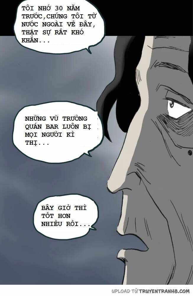 hoa mẫu đơn đen chapter 10 12