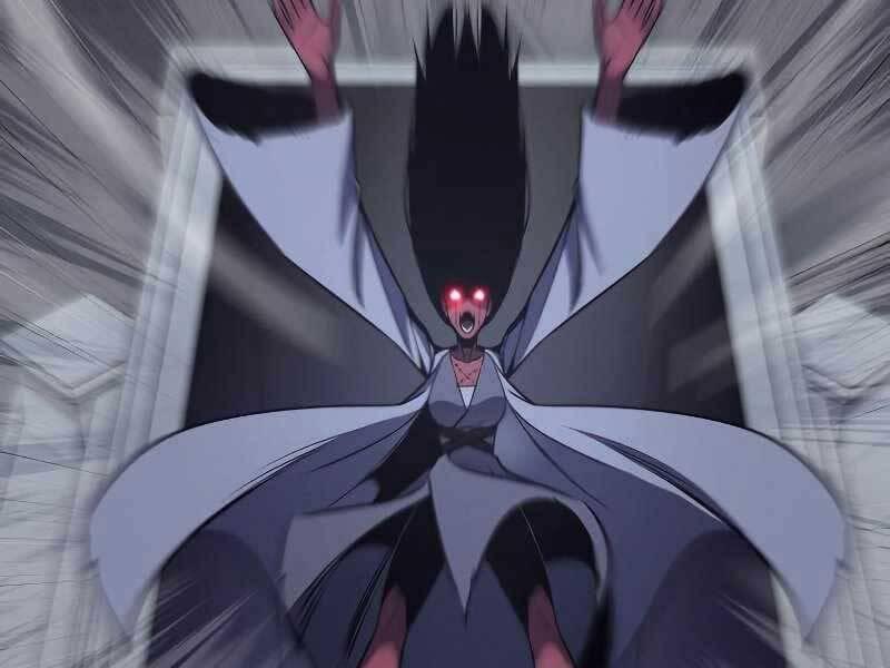 thiên ma thần quyết: trùng sinh chapter 53.5 203