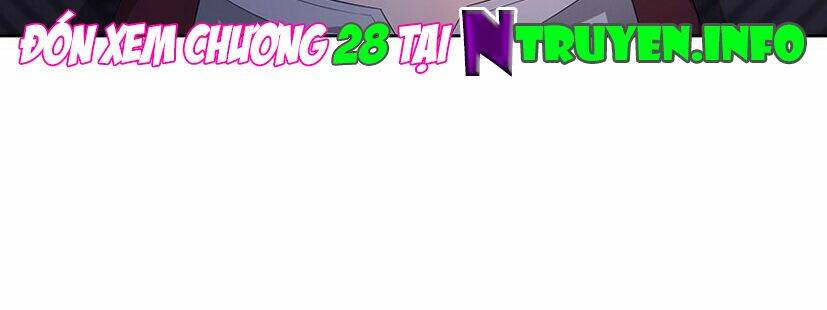 chỉ nhiễm thành hôn: đại thúc sủng vợ vô độ chapter 27 114