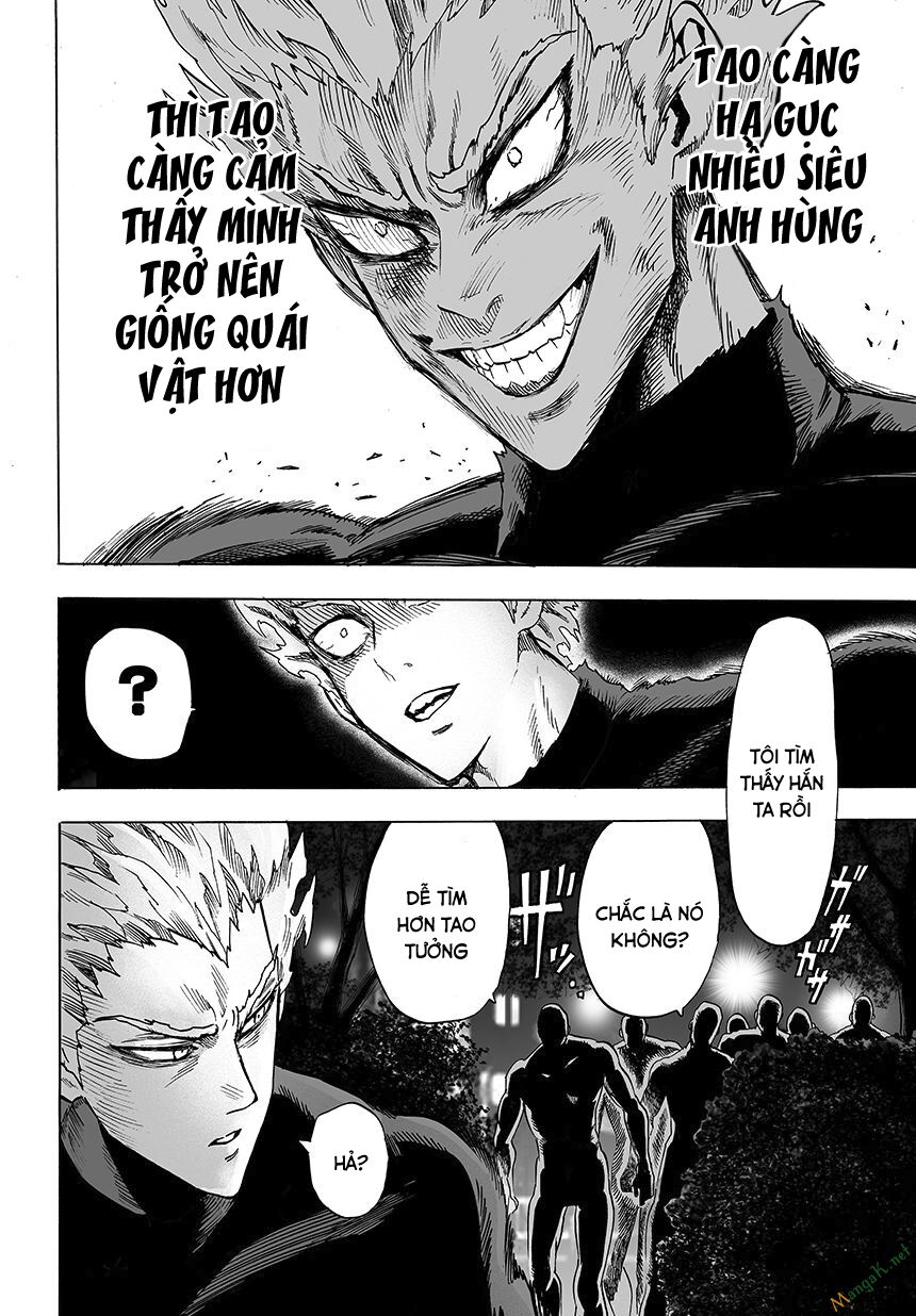 one-punch man chapter 67 10