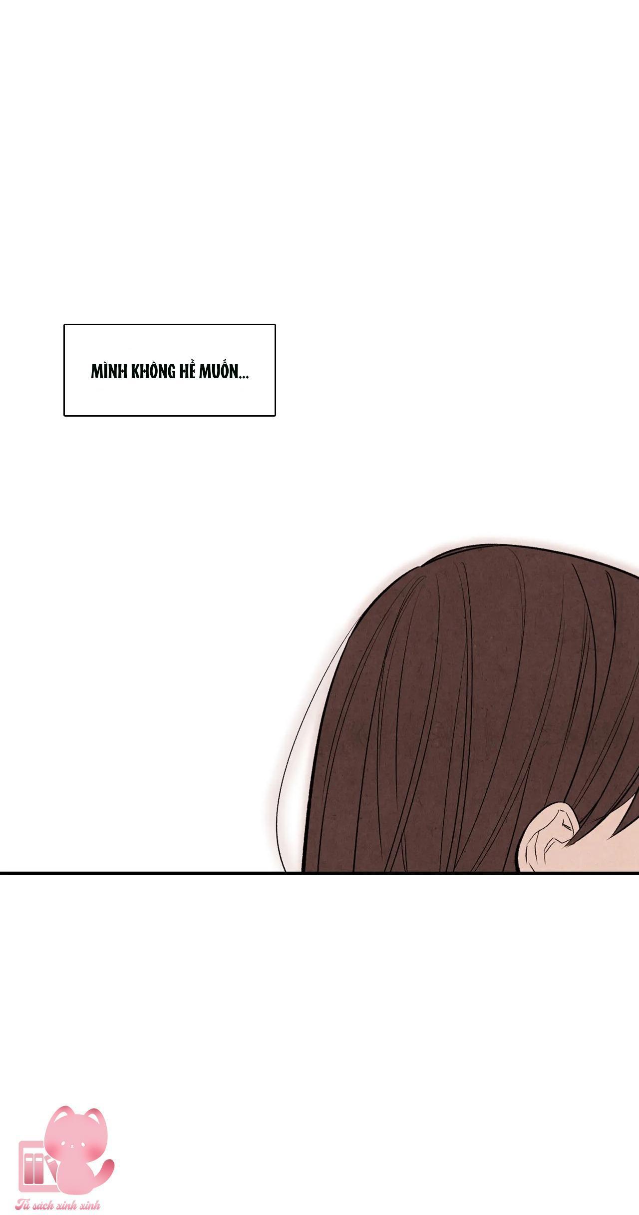 1 plus 1 chapter 14 9