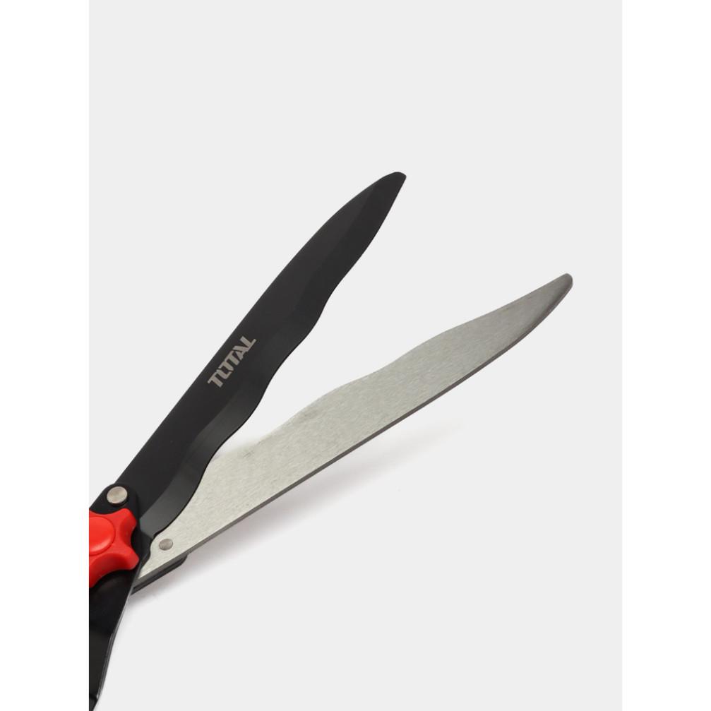 KÉO CẮT HÀNG RÀO 710- 860MM TOTAL THTS1516306 - HÀNG CHÍNH HÃNG