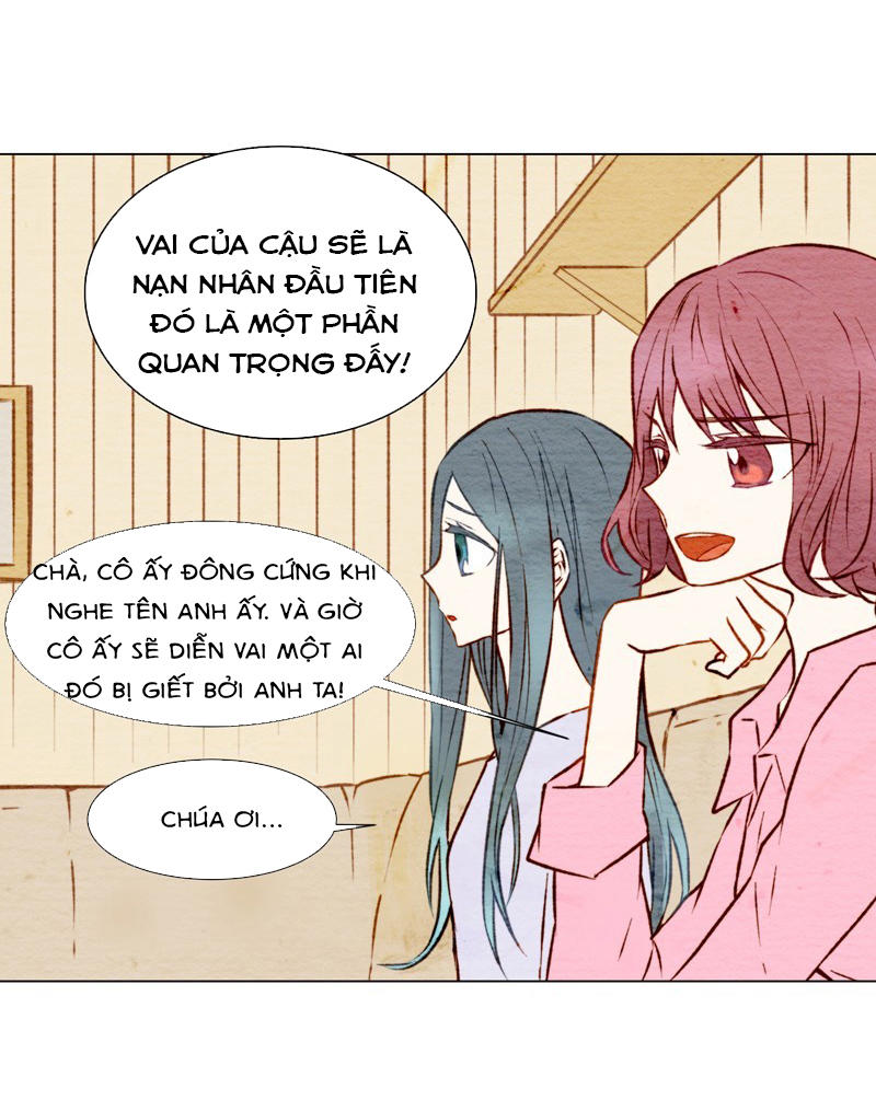 sao chép chapter 6 8