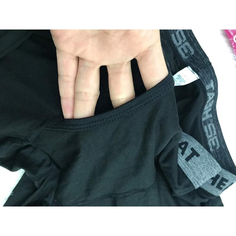 QUẦN SINH NHIỆT 32 HEAT CHO NAM