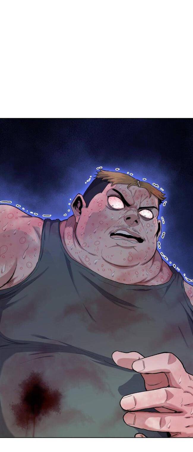 kẻ tàn nhẫn ngày tận thế: bắt đầu dự trữ hàng tỉ tấn vật tư chapter 7 30