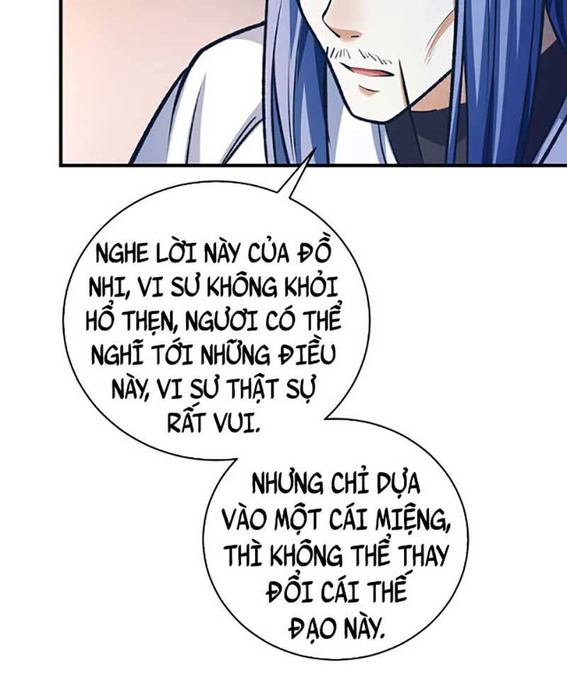 võ đạo độc tôn chapter 631 15