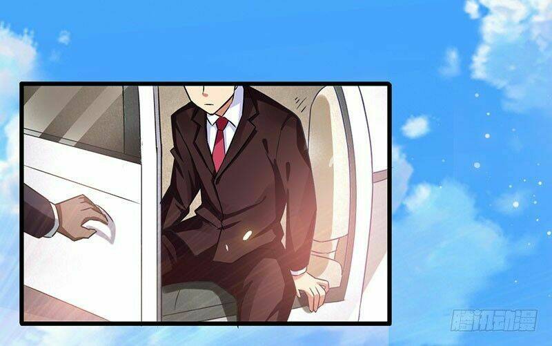 siêu cấp bại gia tử chapter 15 7