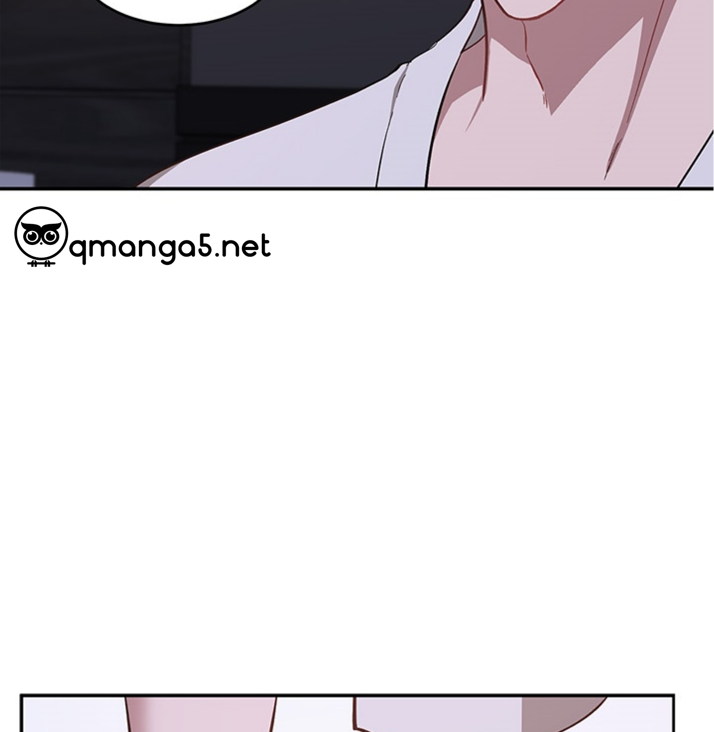 tái sinh [bl manhwa] chapter 52 15