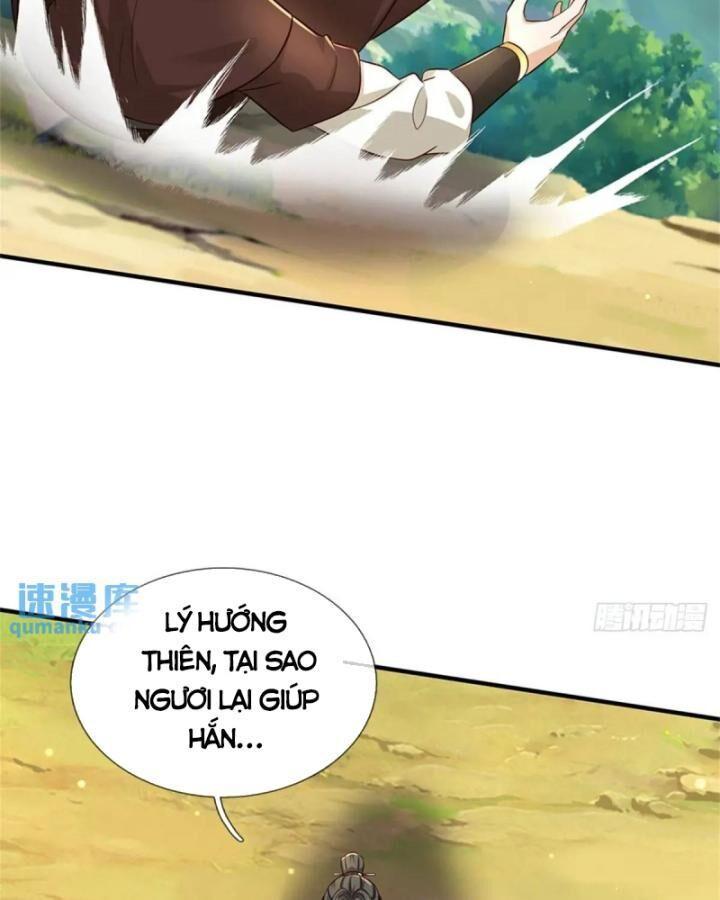 ta trở về từ thế giới tu tiên chapter 258 57