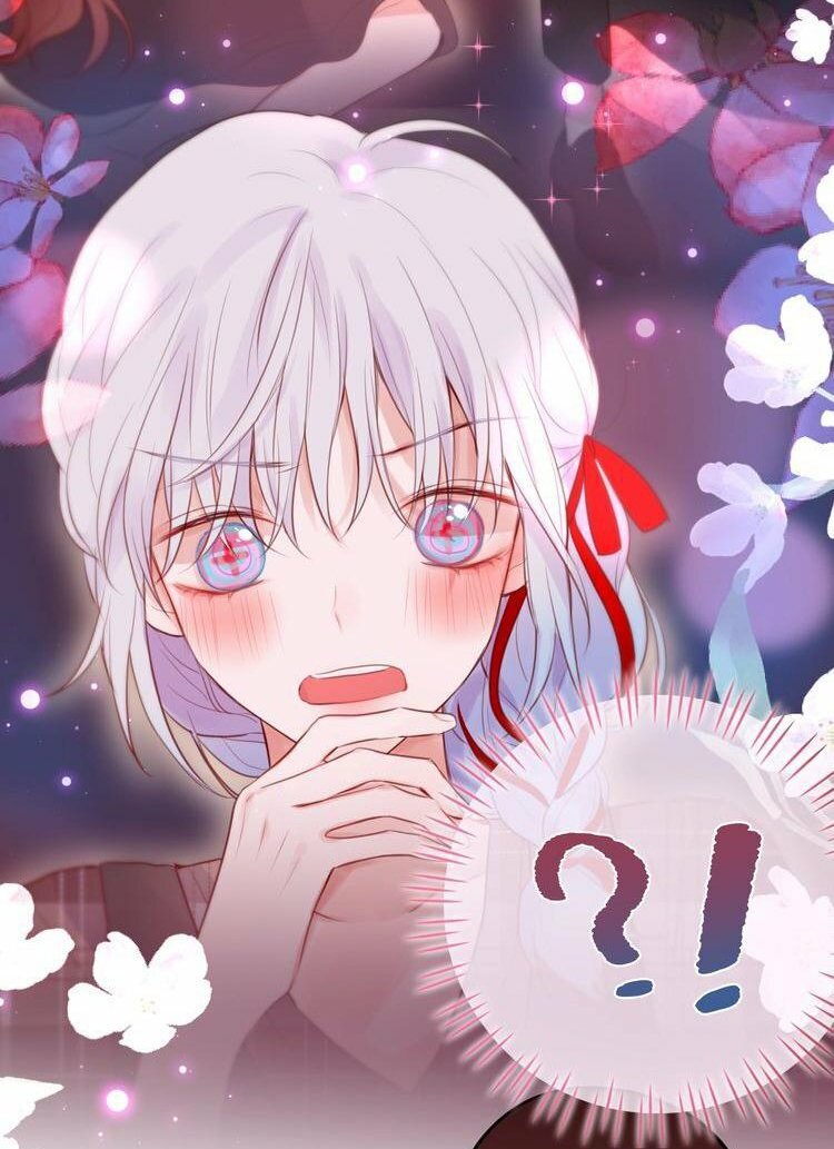 trú dạ liên miên chapter 51 35