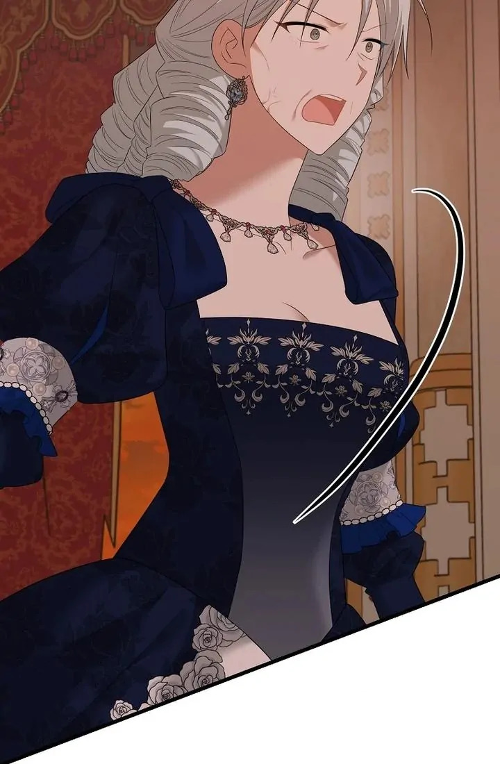 anh trai nguy hiểm của tôi chapter 87 3