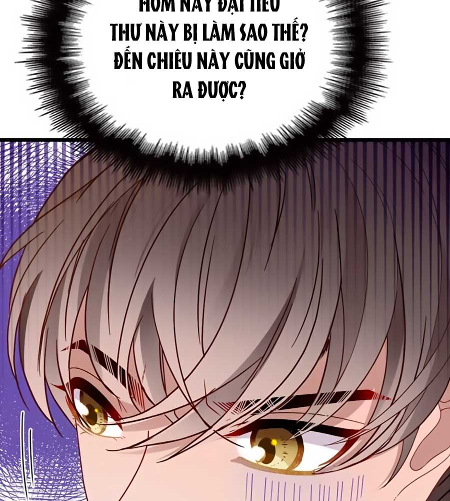 một vợ yêu, một bé con chapter 43 15