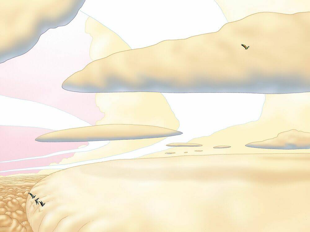 age of reptiles omnibus chapter 7 12