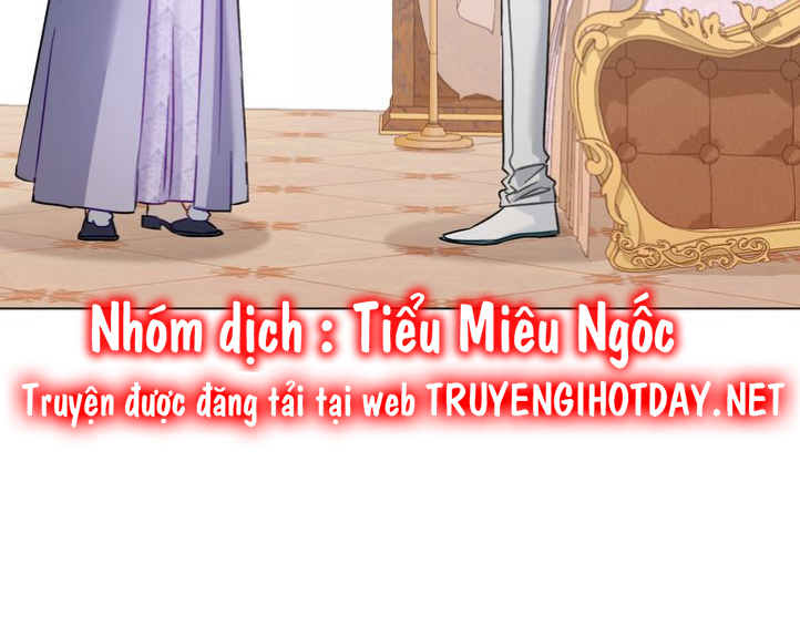 hải tặc thượng lưu chapter 37 53