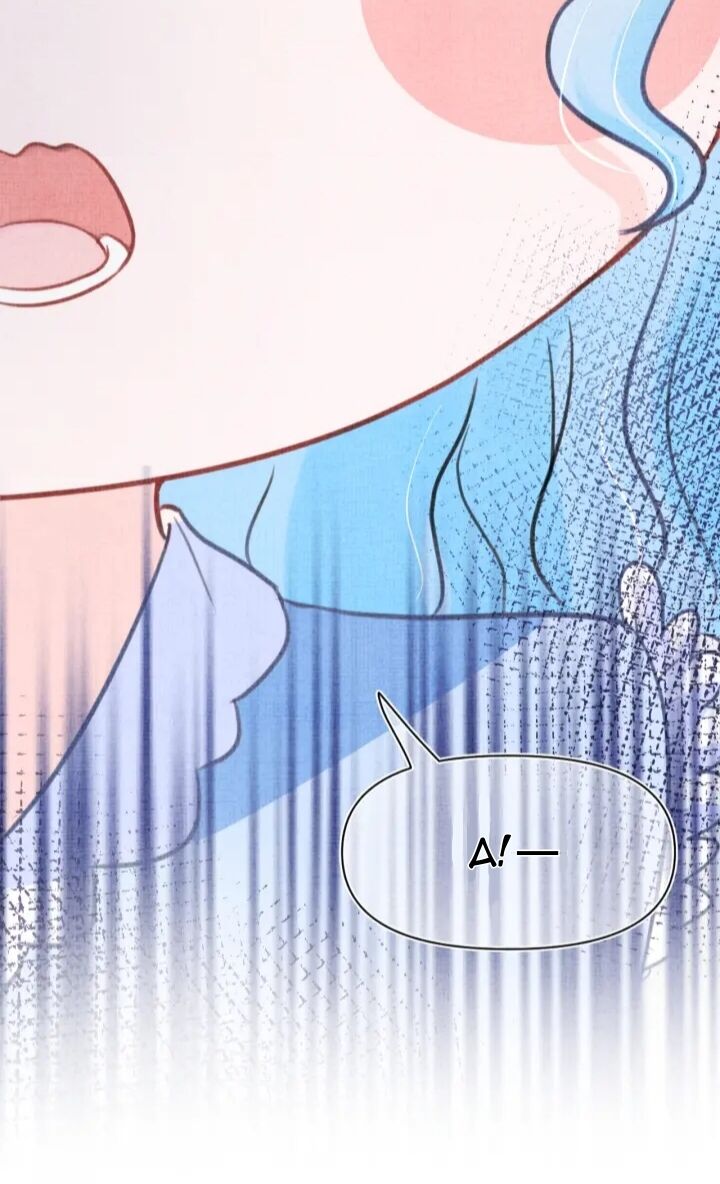 nhóc con giao nhân ba tuổi rồi chapter 2 49