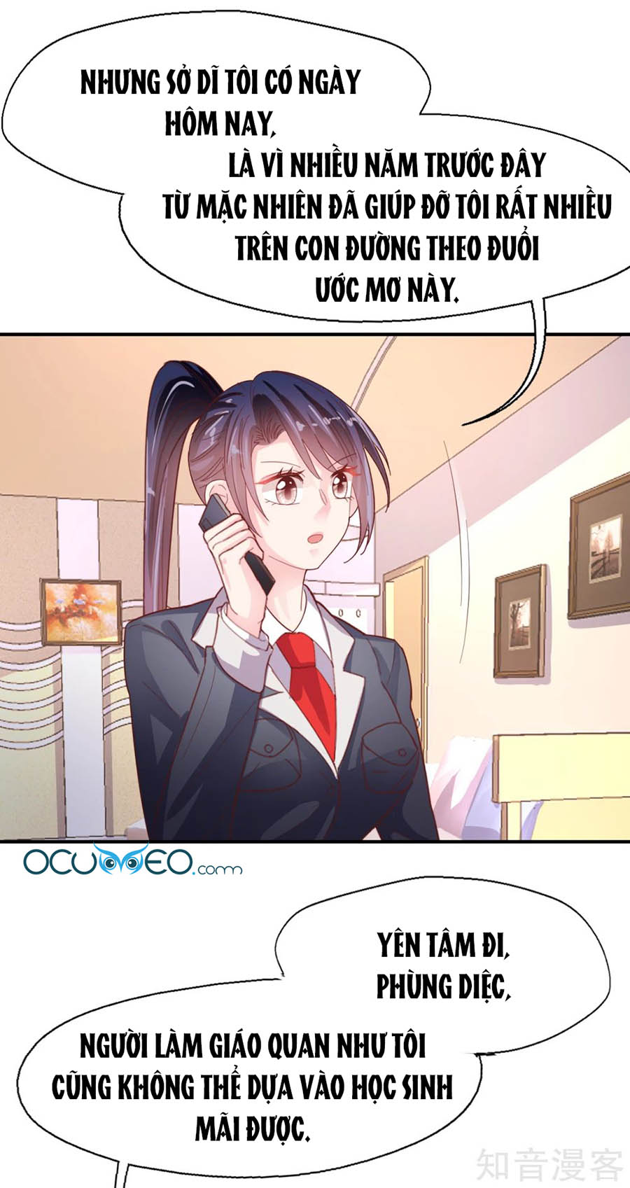 sau này vẫn cứ thích anh chapter 82 17