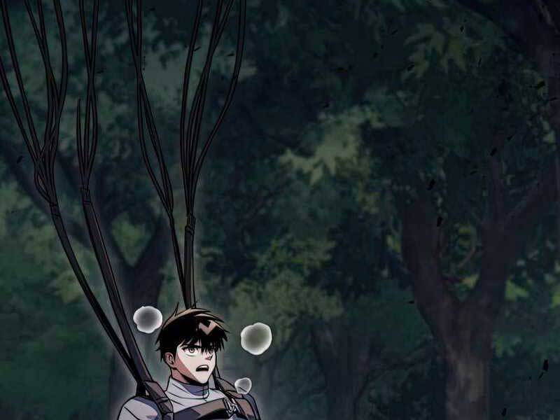 kim giáp đồ long chapter 26 57