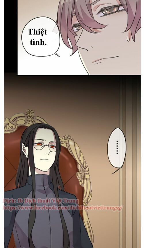 vết cắn ngọt ngào phần 1 chapter 36 28