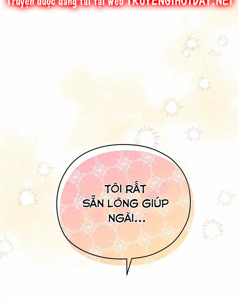 aster yêu dấu của tôi chapter 6 50