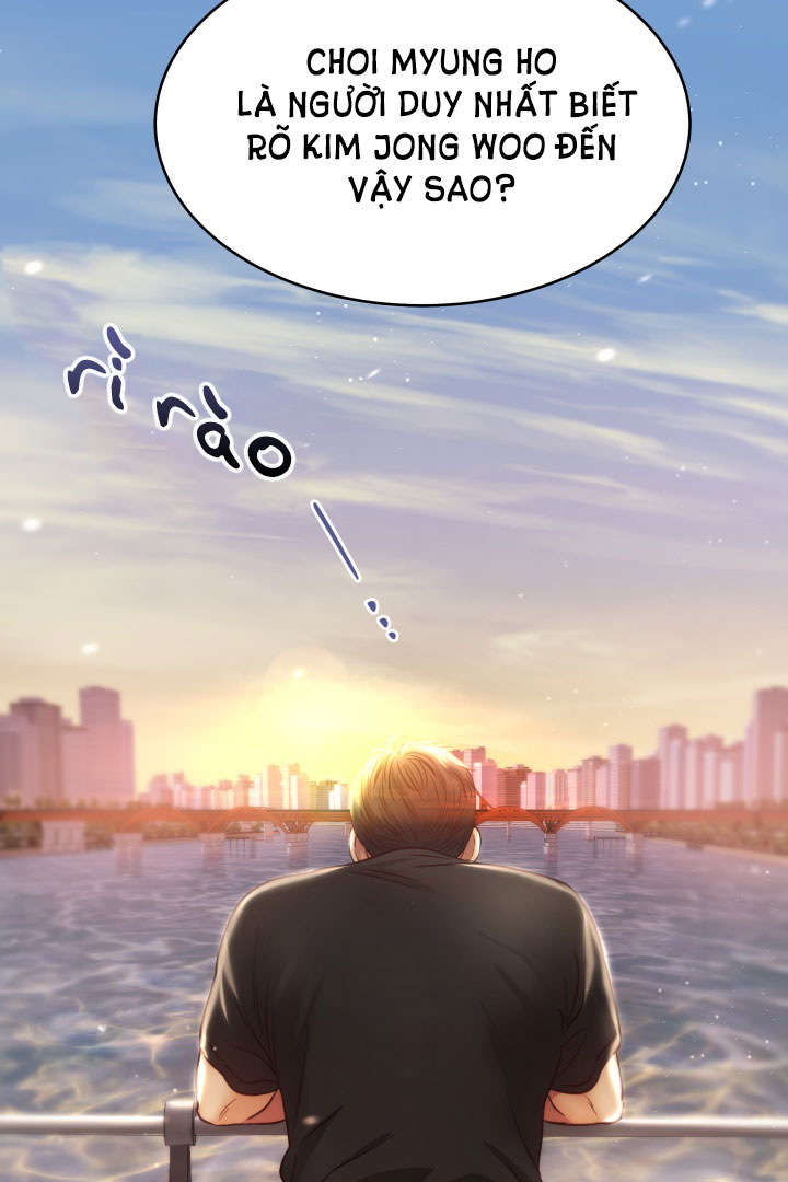 [16+] ánh sao ban mai chapter 56 29