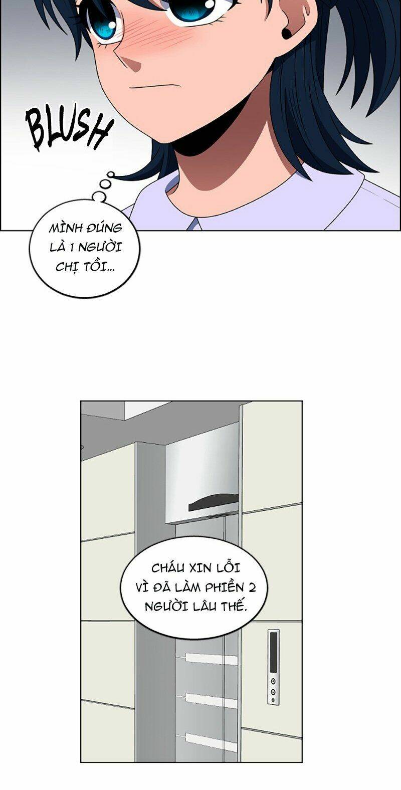 no scope chapter 85 3