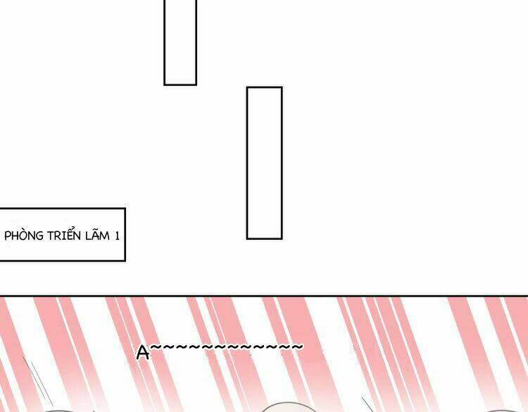 cấm động! đồ tự kỷ chapter 1.2 46