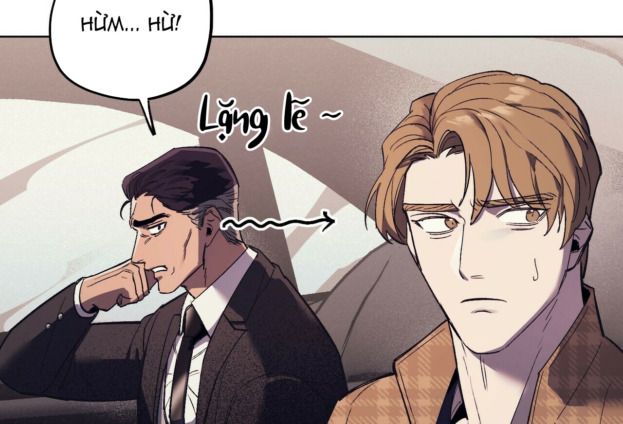 chàng dâu nhà họ kang chapter 4 54