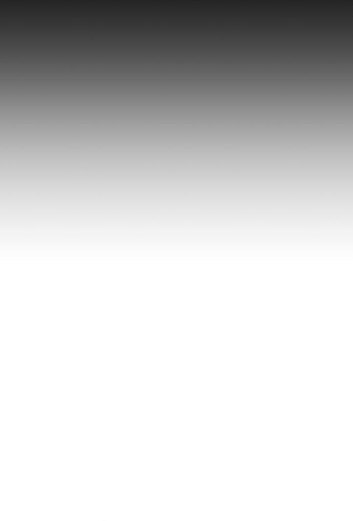 gửi em người đánh cắp những vì sao - to you who swallowed a star chapter 58.2 42